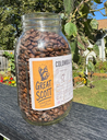 Colombia Huila Santa Maria