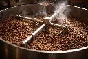 Great Scott Coffee – Bi-Weekly Subscription