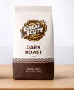Great Scott Coffee – Bi-Weekly Subscription